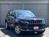 CHRYSLER JEEP GRAND CHEROKEE