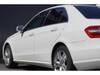 MERCEDES BENZ E-CLASS