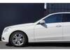 MERCEDES BENZ E-CLASS
