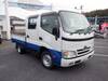 TOYOTA TOYOACE