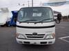 TOYOTA TOYOACE