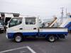 TOYOTA TOYOACE