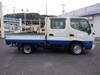TOYOTA TOYOACE