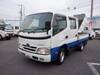 TOYOTA TOYOACE