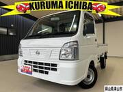 2017 NISSAN OTHER