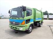 2012 HINO OTHER