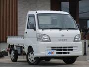 2007 DAIHATSU HIJET TRUCK