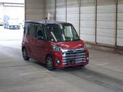 2017 MITSUBISHI OTHER