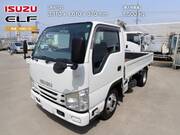 2018 ISUZU OTHER