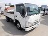 ISUZU OTHER