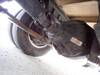 ISUZU OTHER