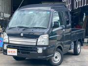 2018 SUZUKI OTHER