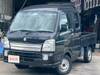 SUZUKI OTHER