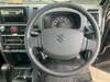 SUZUKI OTHER