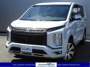 2024 MITSUBISHI OTHER