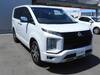 MITSUBISHI OTHER
