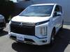 MITSUBISHI OTHER