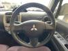 MITSUBISHI TOPPO