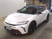 2023 TOYOTA OTHER