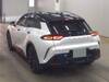 TOYOTA OTHER