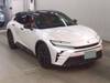 TOYOTA OTHER