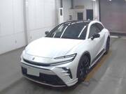 2024 TOYOTA OTHER