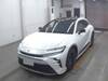 TOYOTA OTHER
