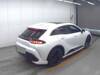 TOYOTA OTHER