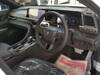TOYOTA OTHER