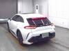 TOYOTA OTHER