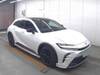 TOYOTA OTHER