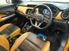 NISSAN OTHER