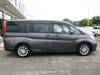 HONDA STEPWAGON
