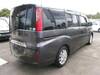 HONDA STEPWAGON