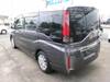 HONDA STEPWAGON