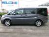 HONDA STEPWAGON