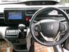 HONDA STEPWAGON