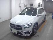 2023 MERCEDES BENZ OTHER