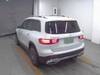 MERCEDES BENZ OTHER
