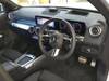 MERCEDES BENZ OTHER