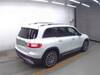 MERCEDES BENZ OTHER