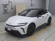2024 TOYOTA OTHER