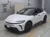 TOYOTA OTHER