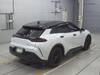 TOYOTA OTHER