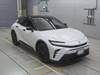 TOYOTA OTHER