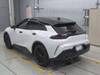 TOYOTA OTHER