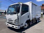 2019 ISUZU OTHER