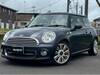 BMW MINI
