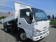 2011 ISUZU OTHER