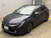 2020 TOYOTA COROLLA TOURING